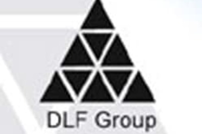 DLF files draft prospectus for IPO