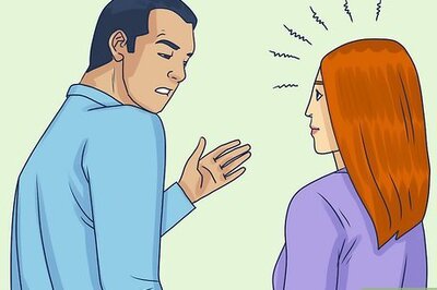 14 Common Traits of Abrasive People and How To Deal With Them