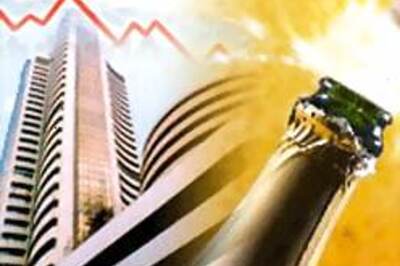 BSE wants 1 yr to dilute broker's share