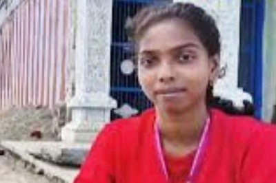 Archaeology Students Unearth Ancient Inscriptions At Tirunelveli's Murugan Temple