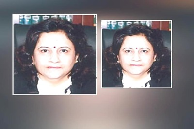 Retired Delhi High Court judge Rewa Khethrapal to be the new Lokayukta of Delhi