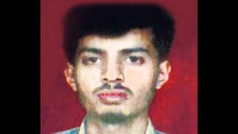 NIA files supplementary chargesheet against Bhatkal, Haddi