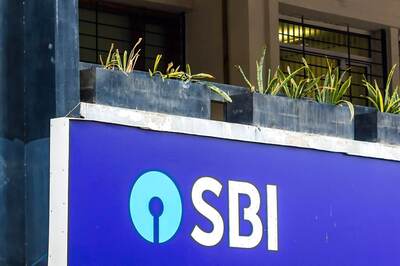 SBI FD Calculator: Here’s How Much You Will Get On Investment Of Rs 1 Lakh For A Year