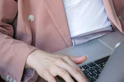 Skills Gap Grew by 14% This Year, Says Survey