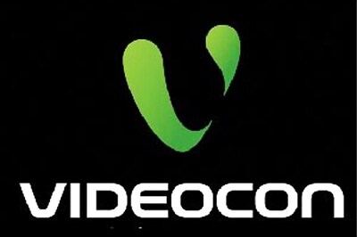 Videocon aims to roll out 4G services this year