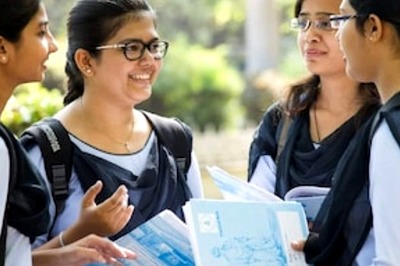 CBSE 12th Result Date: Know Passing Marks, Past Year Pass Percentage