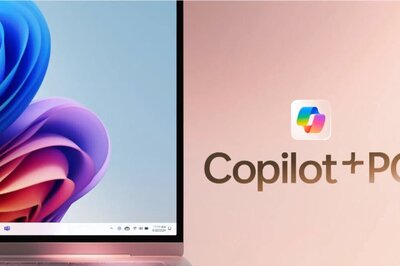 Microsoft’s Scary Windows Recall Feature Gets A New Launch Date: Will It Be Safer This Time?