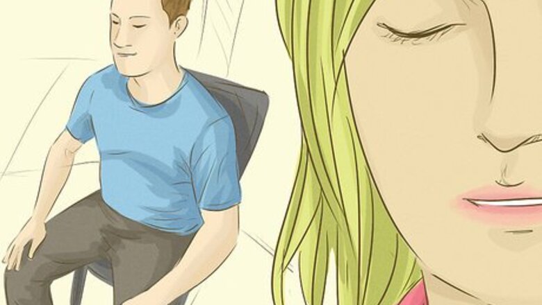 How to Deal With Unexplained Pains