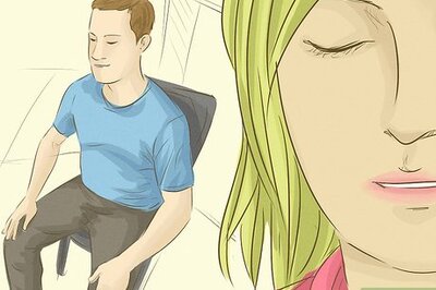 How to Deal With Unexplained Pains
