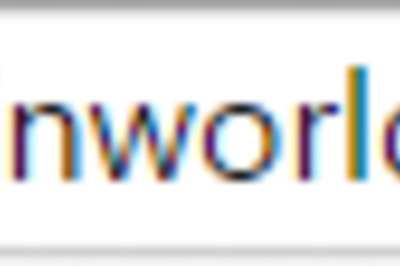 How to Install MS DOS 7.1
