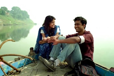 Opinion | Where Are The Dalits? Their Representation in the Indian Film Industry is a Mere 0.1 Percent