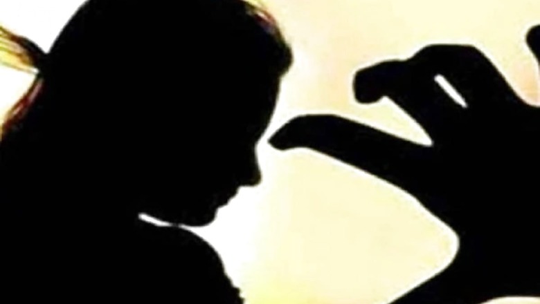 Two Minor Girls Go Missing After Children Shifted to Another Shelter Home on Sexual Assault Complaints
