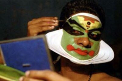 Go holiday! It's raining discounts