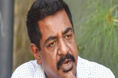 Light Operator Dies On Sets Of Director Yograj Bhatt's Film