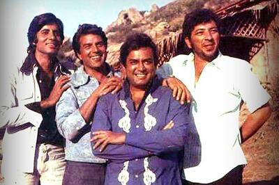 100 Years Of Indian Cinema: 12 fascinating facts about Bollywood actors you did not know