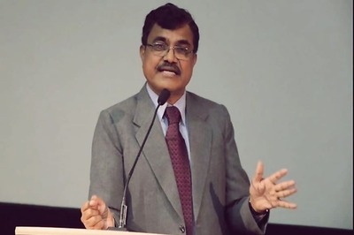 Pune Court Rejects Dalit Scholar Anand Teltumbde's Pre-arrest Bail Plea