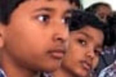 Forum: Parents, kids let's talk about sex