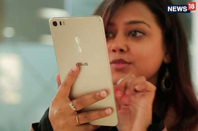 5 Unpronounceable Tech Brands, And How to Say Them Right Like a Boss