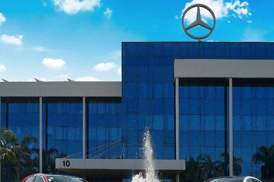 Mercedes-Benz Launched A 200 Limousine and AMG A 45 S 4MATIC+ Facelift, Details Inside