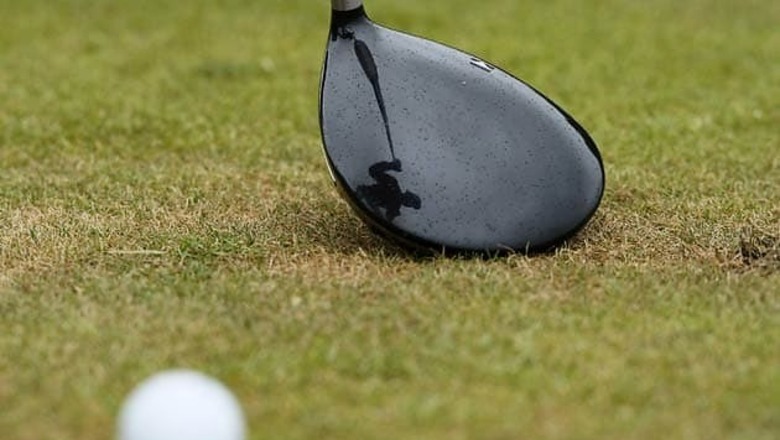 14-year-old from China gets into US Open