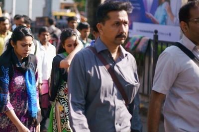 Delhi University Invites Research Proposal from Faculty Members, Grants upto Rs 3 Lakh