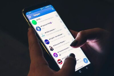 Telegram Chief Says The App Will Finally Look Into How It Moderates Content: Why It Matters?