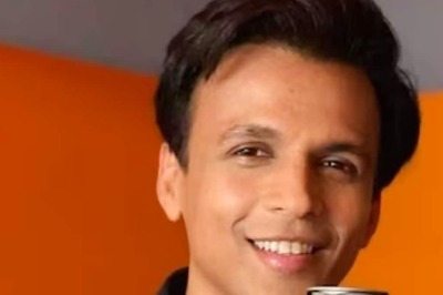 Happy Birthday Abhijeet Sawant: Have A Look At The Life Of The Singing Sensation