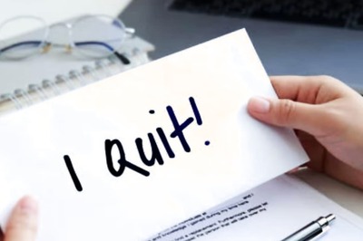 Bengaluru Techie Quits Job To Turn 'Full-Time Thief'; Arrested