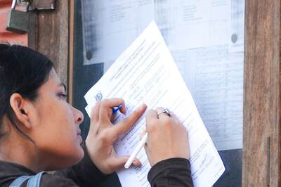 SAMS Odisha +3 Admissions Begin: Documents Needed, How to apply