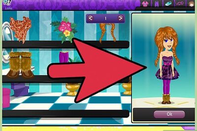 How to Act Popular on MovieStarPlanet