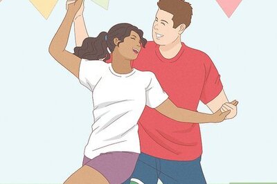 Sagittarius Woman and Libra Man Compatibility: Love & More