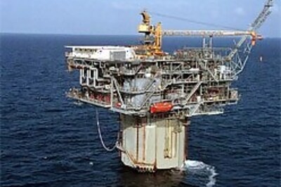 Sri Lanka to allow India to explore oil