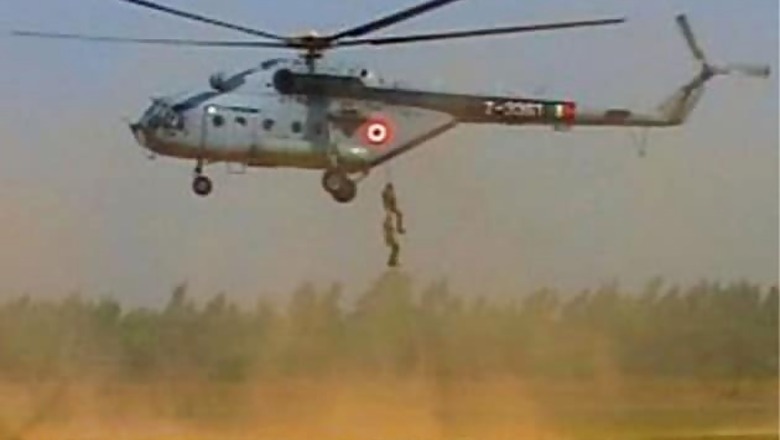 Chopper deal: CBI says it wants to quiz Governors as witnesses