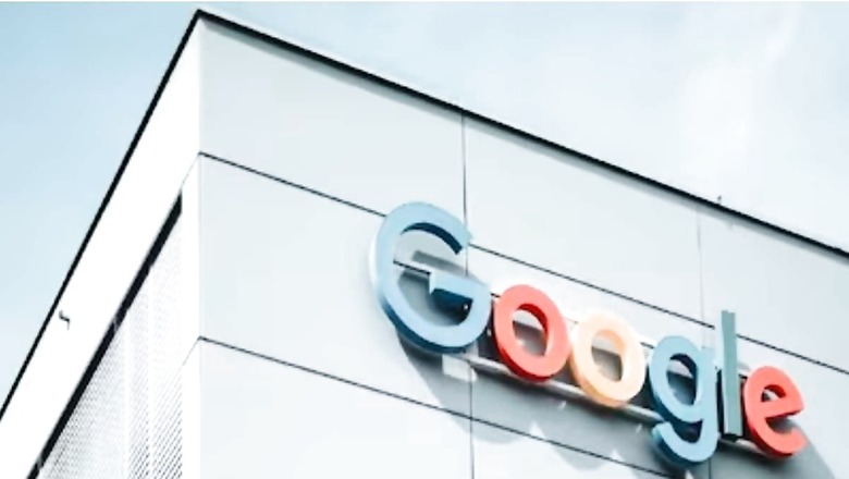 Gemini AI Mistake: Google Explains What Went Wrong With The AI Image Tool