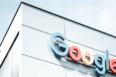 Gemini AI Mistake: Google Explains What Went Wrong With The AI Image Tool