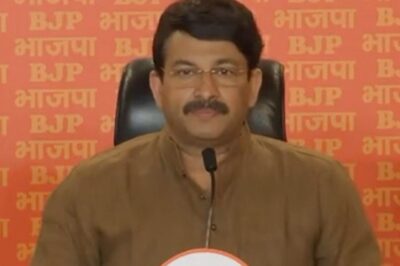 BJP Demands Lie Detector Test for Kejriwal, Jain Amid Sukesh Chandrashekhar's Claims of Bribing AAP