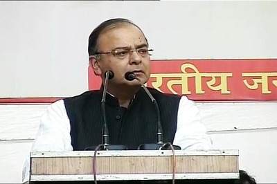Jaitley CDR case: Court grants bail to two accused