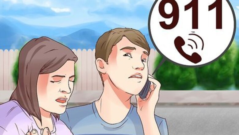 How to Identify Stroke Symptoms As a Young Adult