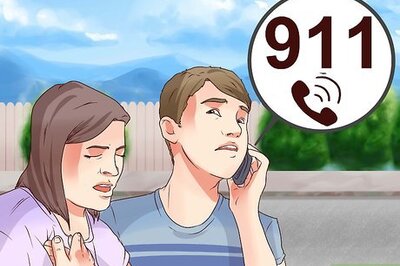 How to Identify Stroke Symptoms As a Young Adult