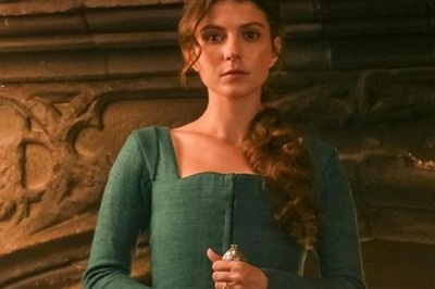 My Lady Jane Cancelled After One Season Despite Strong Cast, Promising Premise