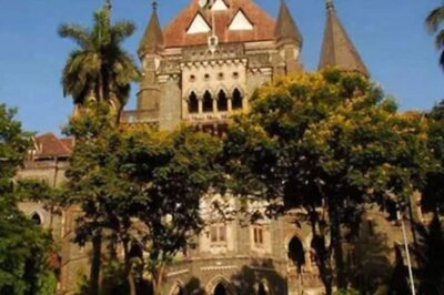 Illiteracy No Ground to Set Aside Divorce Decree When Wife is Aware of Legal Procedure: Bombay HC