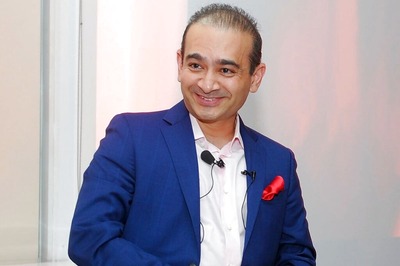 Nirav Modi Extradition: How CBI Fought Covid-19 Restrictions, Tough Defence Team To Win In UK Court