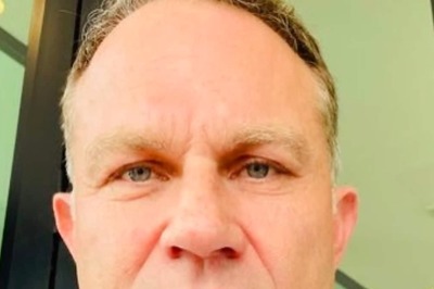 Former Australia Cricketer Michael Slater Remanded in Police Custody for Assault and Stalking