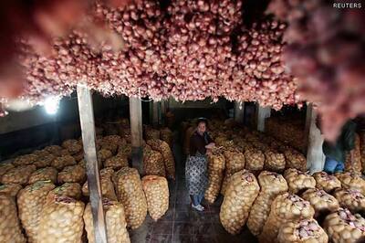 May inflation declines to 4.7 pc from 4.89 pc in April