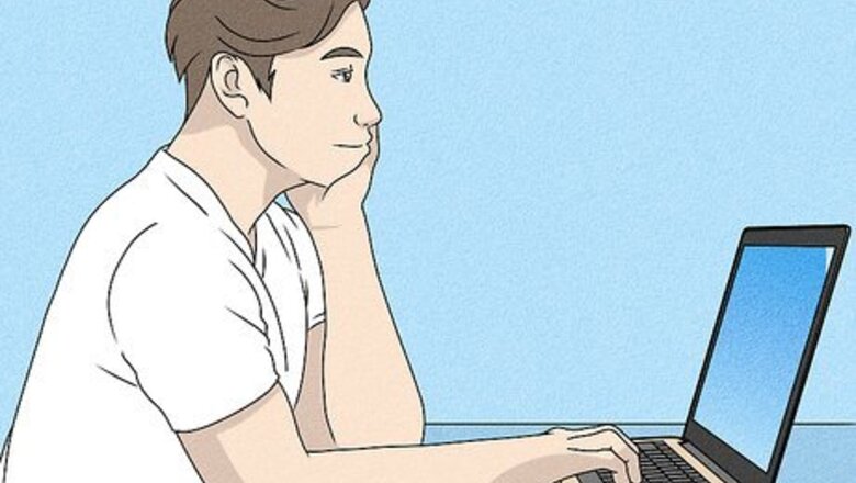 How to Stop Buying New Games