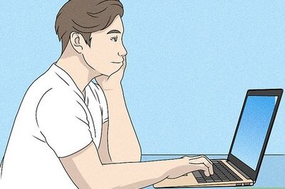 How to Stop Buying New Games