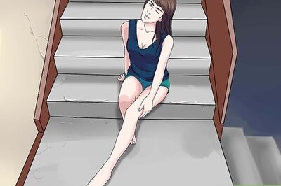 How to Prevent Shin Splints