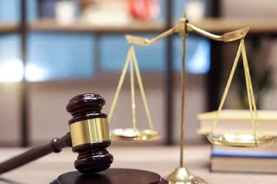 Cal HC Takes Suo Motu Cognisance of Allegations of Sexual Assault on Women in Sandeshkhali