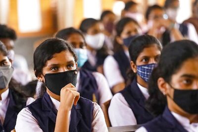 Board Exams 2022: Top 7 Things Not to do While Preparing for CBSE, CISCE Term 2