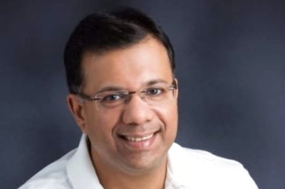 Goa Govt to Issue New SOP for Hotels Amid Tourist Season, Says 1 Room to be Reserved for Isolation